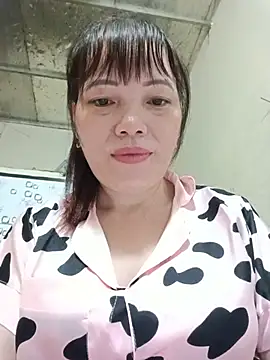 Sana-vn online show from 07/27/26, 08:21