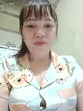 Sana-vn online show from 07/28/26, 11:17