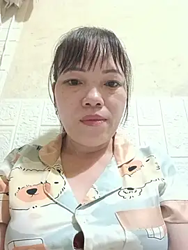 Sana-vn online show from 07/28/26, 05:34