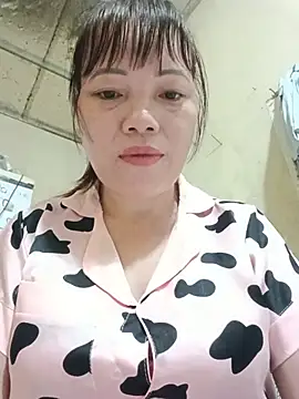 Sana-vn online show from 07/29/26, 04:21