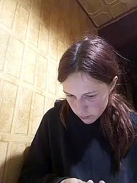 Lily Viola online show from 05/31/26, 06:31