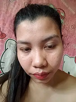 Snapshot of XxLexibabyXx chatting on 01/06/26, 06:17 XxLexibabyXx online show from 01/06/26, 06:17