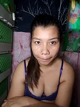 Snapshot of XxLexibabyXx chatting on 01/07/26, 07:55 XxLexibabyXx online show from 01/07/26, 07:55