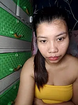 Snapshot of XxLexibabyXx chatting on 01/10/26, 01:57 XxLexibabyXx online show from 01/10/26, 01:57