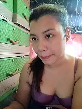 Snapshot of XxLexibabyXx chatting on 01/13/26, 06:18 XxLexibabyXx online show from 01/13/26, 06:18