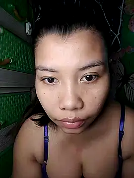 Snapshot of XxLexibabyXx chatting on 01/15/26, 04:06 XxLexibabyXx online show from 01/15/26, 04:06