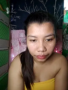 Snapshot of XxLexibabyXx chatting on 01/18/26, 06:06 XxLexibabyXx online show from 01/18/26, 06:06