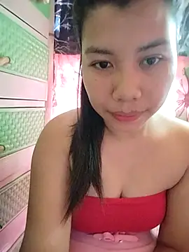 Snapshot of XxLexibabyXx chatting on 01/19/26, 06:39 XxLexibabyXx online show from 01/19/26, 06:39