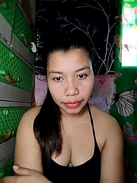 Snapshot of XxLexibabyXx chatting on 02/07/26, 05:55 XxLexibabyXx online show from 02/07/26, 05:55