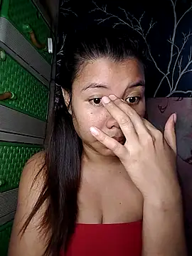 Snapshot of XxLexibabyXx chatting on 02/21/26, 08:26 XxLexibabyXx online show from 02/21/26, 08:26