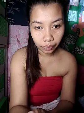 Snapshot of XxLexibabyXx chatting on 02/22/26, 02:02 XxLexibabyXx online show from 02/22/26, 02:02