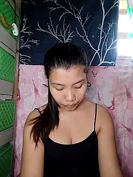 Snapshot of XxLexibabyXx chatting on 03/01/26, 01:18 XxLexibabyXx online show from 03/01/26, 01:18