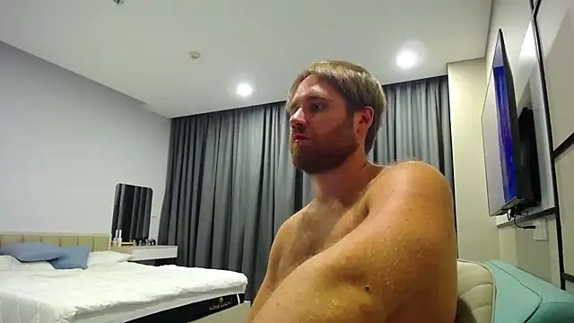 LorenzoLux online show from 06/04/26, 02:34