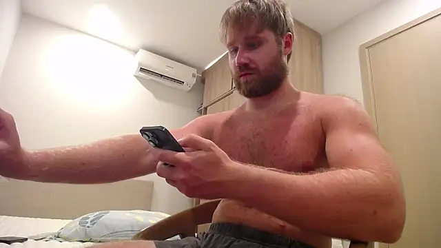LorenzoLux online show from 07/07/26, 04:33