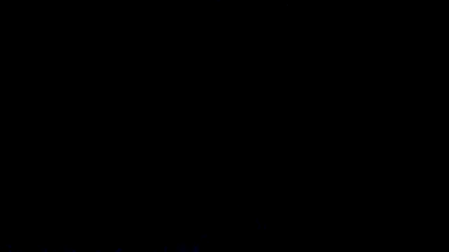 Snapshot of Bigchocco chatting on 02/05/26, 01:54 Bigchocco online show from 02/05/26, 01:54