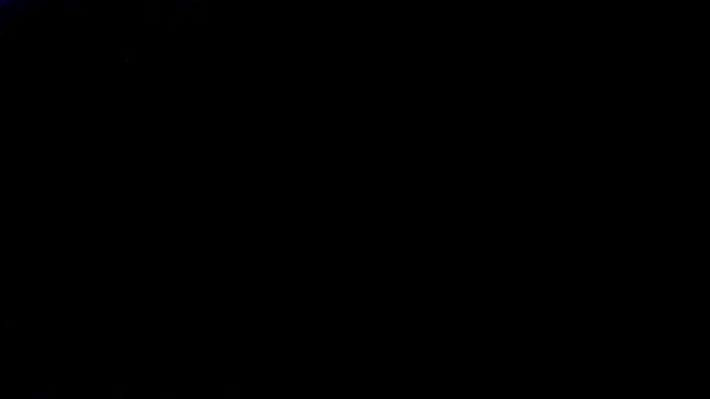 Snapshot of Bigchocco chatting on 03/05/26, 09:49 Bigchocco online show from 03/05/26, 09:49