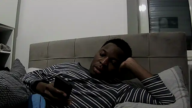 Snapshot of Bigchocco chatting on 03/12/26, 03:34 Bigchocco online show from 03/12/26, 03:34
