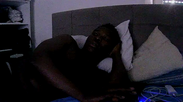 Snapshot of Bigchocco chatting on 06/07/26, 06:06 Bigchocco online show from 06/07/26, 06:06