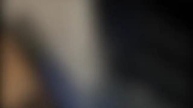 adelaide2026 online show from 07/23/26, 02:04