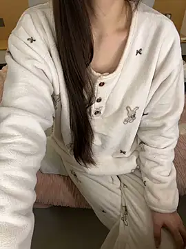 Snapshot of _xiaoxinxin_ chatting on 02/07/26, 12:09 xiaoxinxin online show from 02/07/26, 12:09