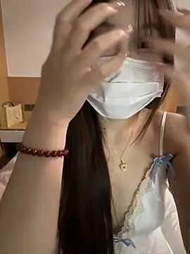 Snapshot of _xiaoxinxin_ chatting on 03/07/26, 01:57 xiaoxinxin online show from 03/07/26, 01:57