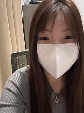 Snapshot of _xiaoxinxin_ chatting on 03/17/26, 01:14 xiaoxinxin online show from 03/17/26, 01:14