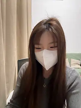 Snapshot of _xiaoxinxin_ chatting on 03/18/26, 01:20 xiaoxinxin online show from 03/18/26, 01:20