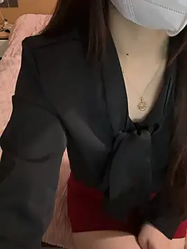 Snapshot of _xiaoxinxin_ chatting on 03/23/26, 11:58 xiaoxinxin online show from 03/23/26, 11:58