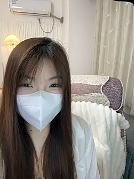 Snapshot of _xiaoxinxin_ chatting on 04/23/26, 04:09 xiaoxinxin online show from 04/23/26, 04:09