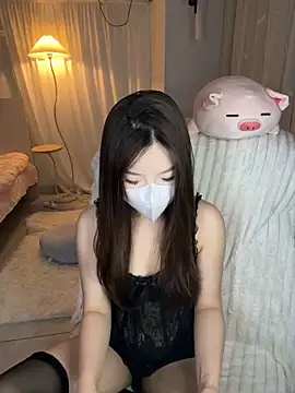 Snapshot of _xiaoxinxin_ chatting on 05/12/26, 01:19 xiaoxinxin online show from 05/12/26, 01:19