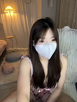 Snapshot of _xiaoxinxin_ chatting on 05/14/26, 02:02 xiaoxinxin online show from 05/14/26, 02:02