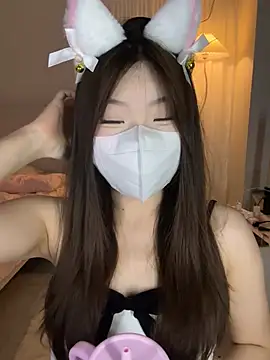 Snapshot of _xiaoxinxin_ chatting on 06/08/26, 03:12 xiaoxinxin online show from 06/08/26, 03:12