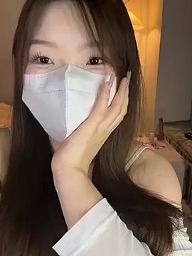 Snapshot of _xiaoxinxin_ chatting on 06/09/26, 02:39 xiaoxinxin online show from 06/09/26, 02:39