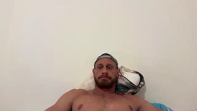 Snapshot of Maxinho89 chatting on 07/06/26, 08:55 Maxinho89 online show from 07/06/26, 08:55