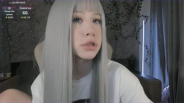 Snapshot of Necucubi02 chatting on 04/10/26, 12:38 Necucubi02 online show from 04/10/26, 12:38
