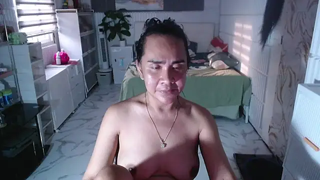 MShealthyCumTS69 online show from 07/14/26, 09:36
