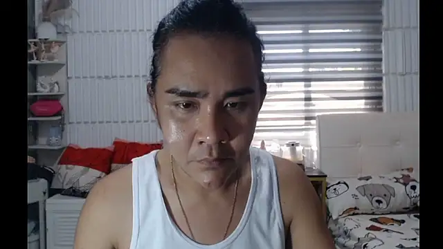 MShealthyCumTS69 online show from 08/04/26, 04:59