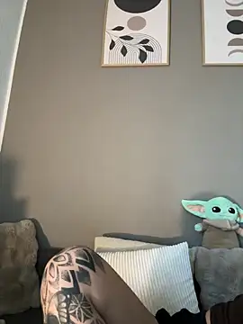 Luna licous online show from 06/15/26, 06:54