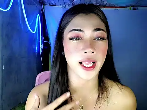 Snapshot of Margalona_ chatting on 01/07/26, 09:12 Margalona online show from 01/07/26, 09:12