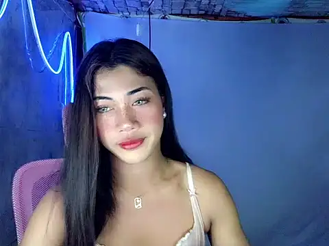 Snapshot of Margalona_ chatting on 01/15/26, 10:53 Margalona online show from 01/15/26, 10:53