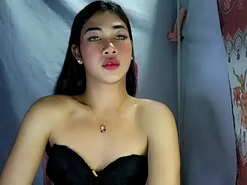 Snapshot of Margalona_ chatting on 03/04/26, 09:48 Margalona online show from 03/04/26, 09:48