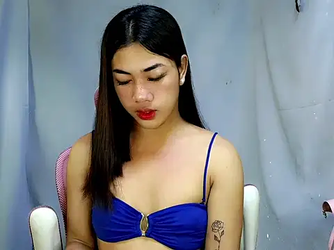 Snapshot of Margalona_ chatting on 05/29/26, 12:08 Margalona online show from 05/29/26, 12:08