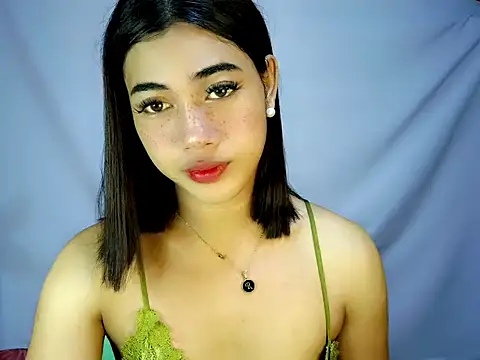 Margalona  online show from 07/05/26, 02:57