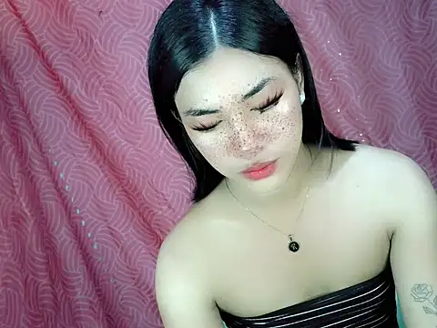 Margalona  online show from 07/16/26, 04:18