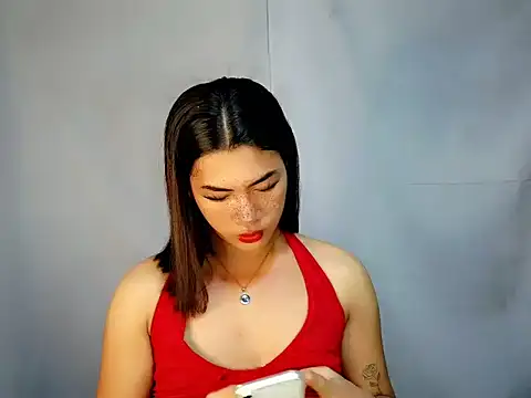 Margalona  online show from 07/27/26, 10:33