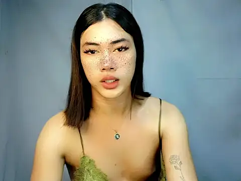 Margalona  online show from 07/29/26, 10:35
