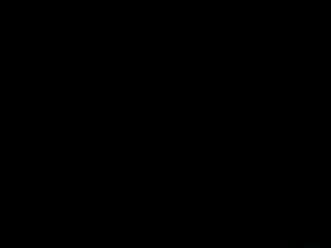 Silencio26 online show from 02/03/26, 02:53