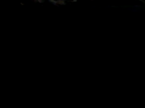 Silencio26 online show from 03/24/26, 03:33