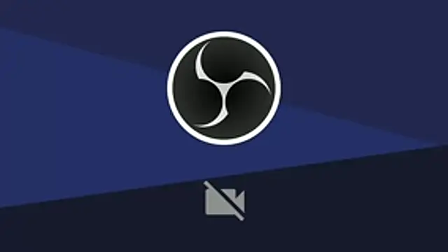 wolverinedream online show from 07/14/26, 02:05