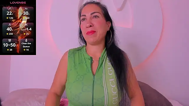Snapshot of AmberJoyMilf chatting on 02/11/26, 11:59 AmberJoyMilf online show from 02/11/26, 11:59